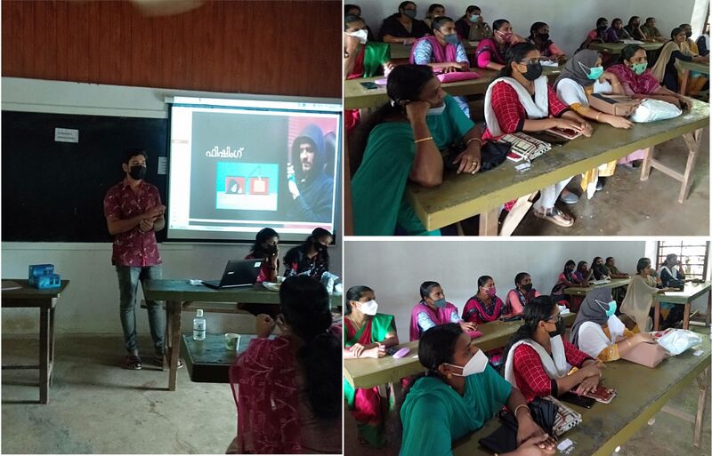 പ്രമാണം:38063-PTA-LKCS22-1 - Jayesh CK.jpg