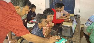 38077 LK Camp 2025 4.jpg