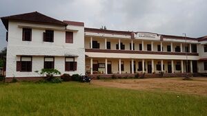 38093-main-building.jpg