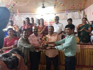 39014school kitchen award.jpeg