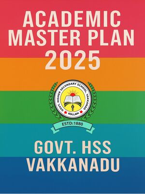 39052-KLM-AMP2025 COVERPAGE.jpg