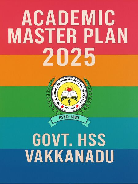 പ്രമാണം:39052-KLM-AMP2025 COVERPAGE.jpg