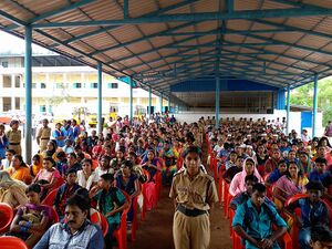 41011 pravesanolthsavam.jpg