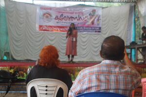 41031subdistrictulsavam2.JPG