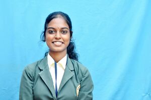 41032 FULL A+ 2021 13.JPG