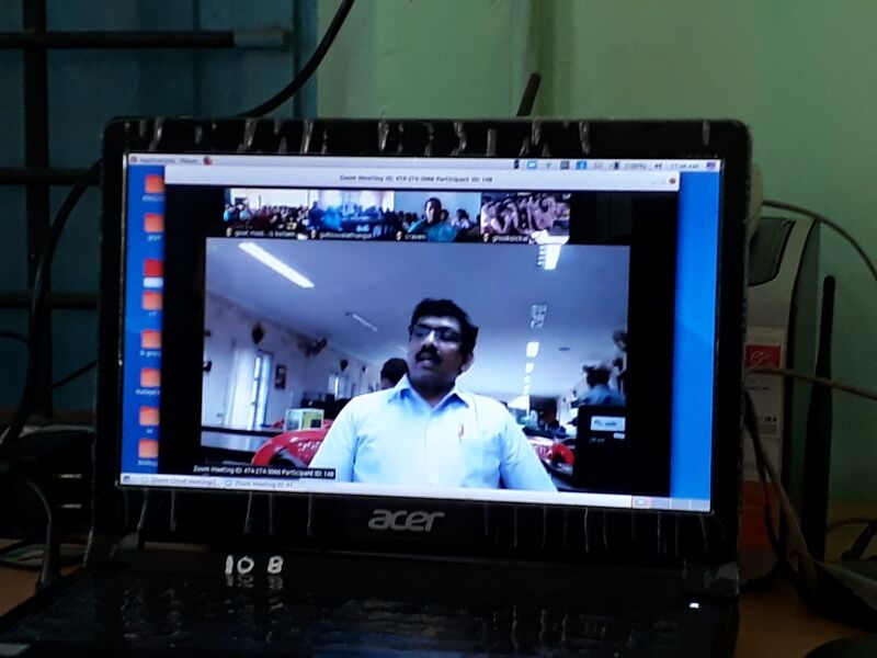 പ്രമാണം:41069 webcam trng4.jpg