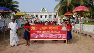 41072 annualday.jpg