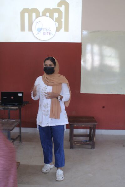 പ്രമാണം:41075 AI training 5.jpeg