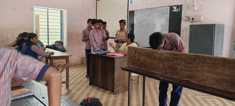 പ്രമാണം:41075 election5.jpg