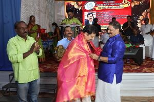 41409 125 th Jubilee celebrations 175.JPG