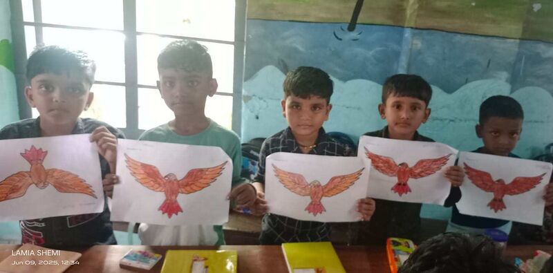 പ്രമാണം:41409 Onnorukkam 2.jpg