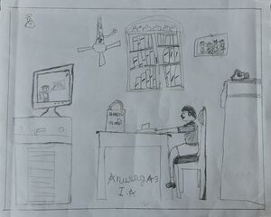 41508-online class.jpg