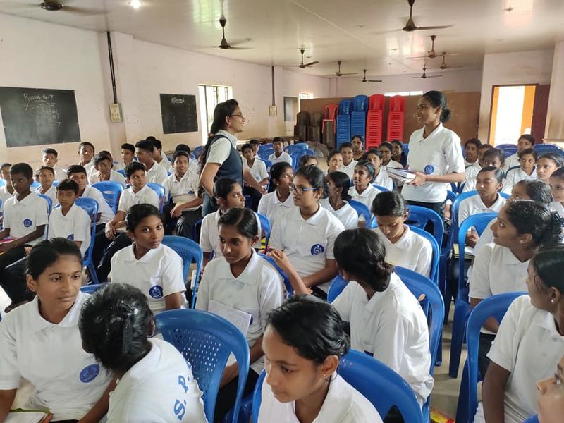 പ്രമാണം:42021 001342.jpg