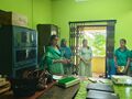 21:03, 17 മേയ് 2026-ലെ പതിപ്പിന്റെ ലഘുചിത്രം