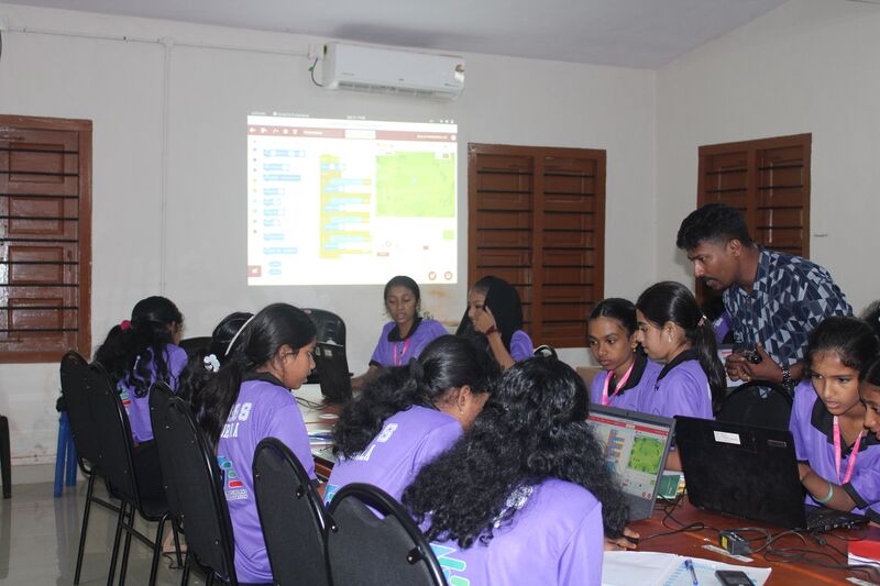 പ്രമാണം:42027 24092505.JPG