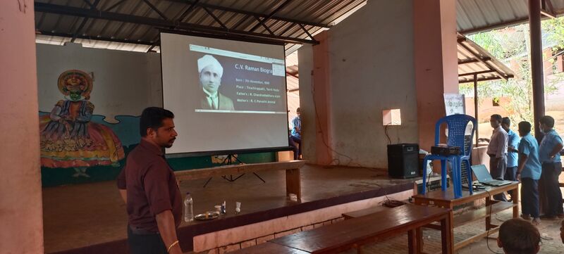 പ്രമാണം:42040SCIENCE 2.jpg