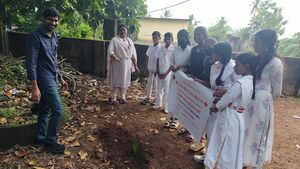 42069 jrc mango3.jpg