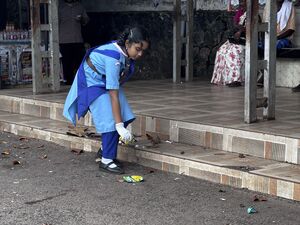 42071 PARISTHITHI SAMRAKSHANA RALI 1.jpg