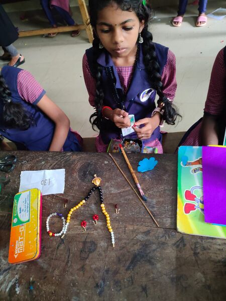 പ്രമാണം:42085 we1.jpg