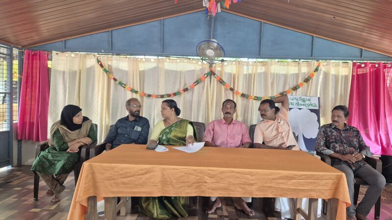 പ്രമാണം:42313- inauguration .jpg