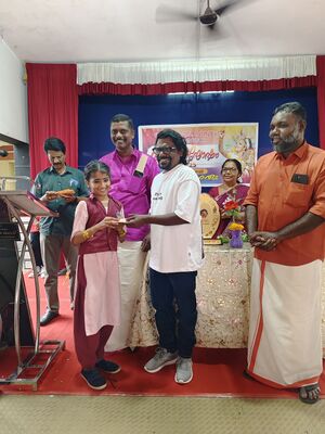 42548 annual day2.jpg