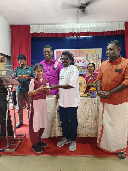 പ്രമാണം:42548 annual day2.jpg