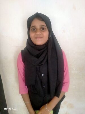 42662 paristhithi quiz3.jpg