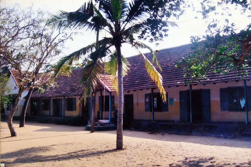 പ്രമാണം:43004 114.JPG