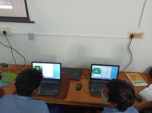 43012 Hitec2.resized.jpg