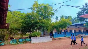 43013-school grden.jpeg