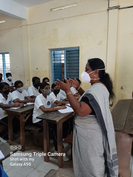 പ്രമാണം:43022 SPC2.jpg