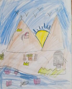 43025-TVM-KUNJ-VAISHNAV VISHNU D.jpeg