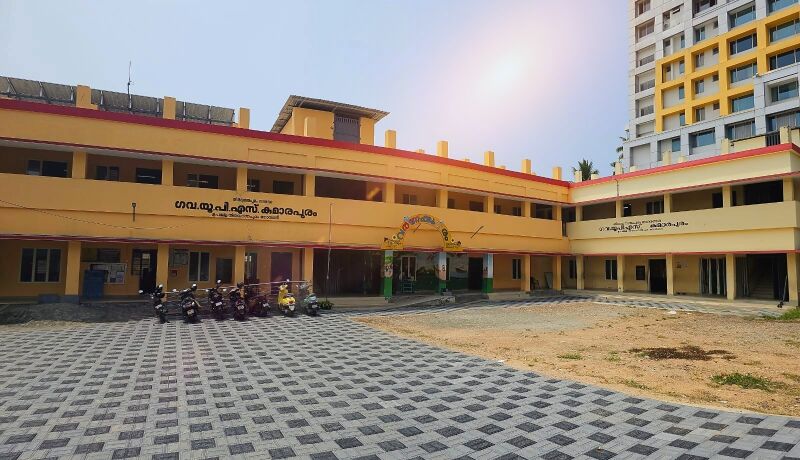 പ്രമാണം:43332 TVM SCHOOL .jpg