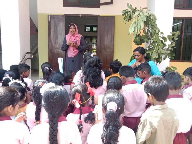 പ്രമാണം:43351 2025-26(30).jpg