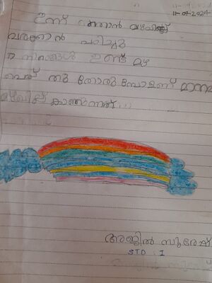 43449-TVM-KUNJ-AJIL SURESH.jpg