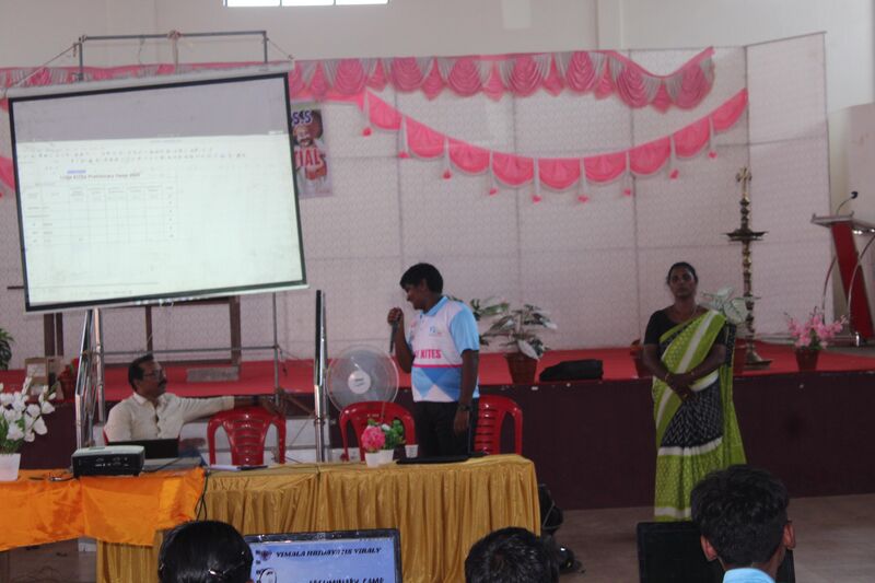 പ്രമാണം:44003 LK PRE CAMP 35.jpg