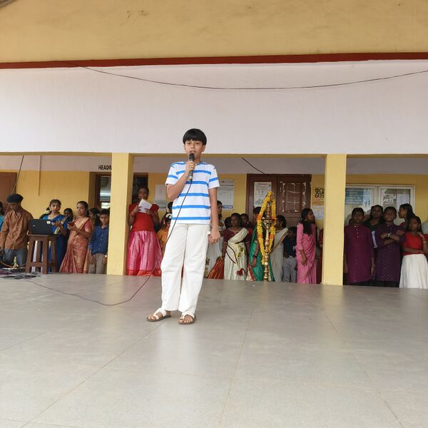 പ്രമാണം:44018 of 2025 5.jpg