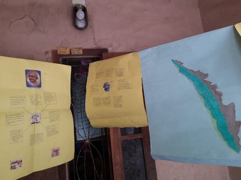 പ്രമാണം:44018 p11.jpg