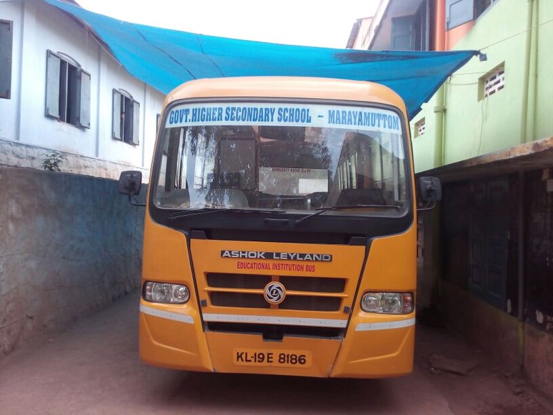 പ്രമാണം:44029 127.jpg