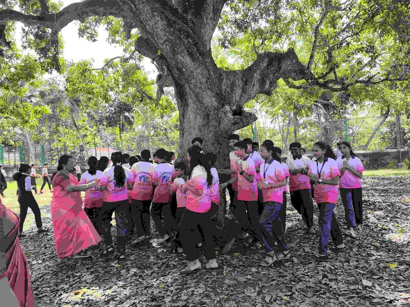 പ്രമാണം:44029 2319.jpg