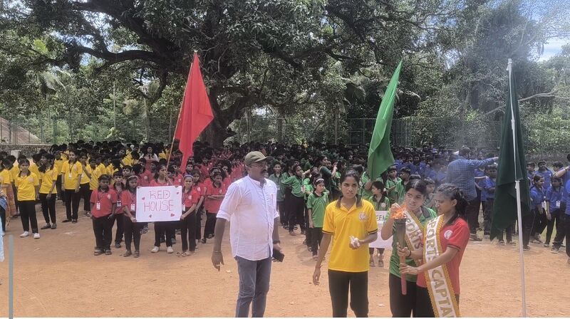 പ്രമാണം:44029 2494.jpg