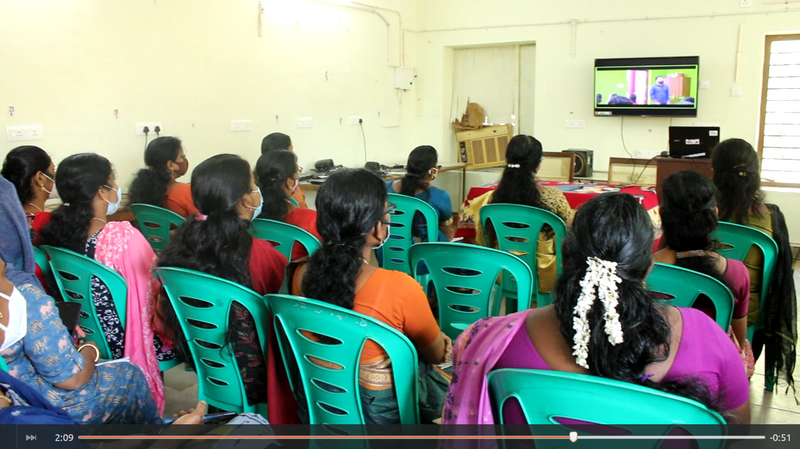 പ്രമാണം:44050 2022 34.png