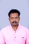 പി.റ്റി.എ പ്രസിഡന്റ് പി പ്രവീൺ