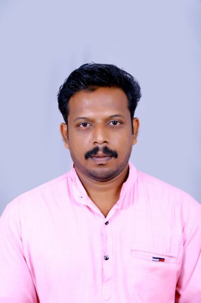 പ്രമാണം:44050 22 13.jpeg