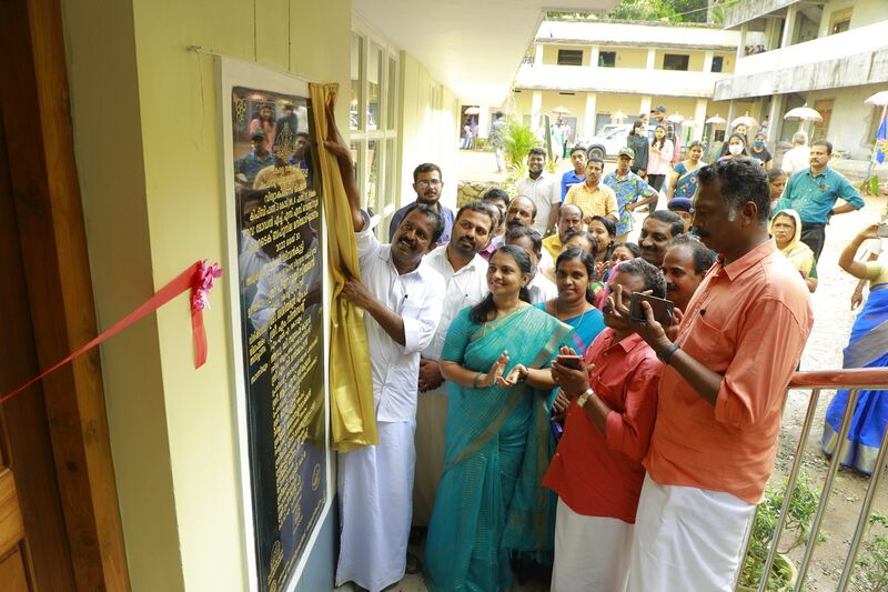 പ്രമാണം:44050 22 7 23 21.JPG