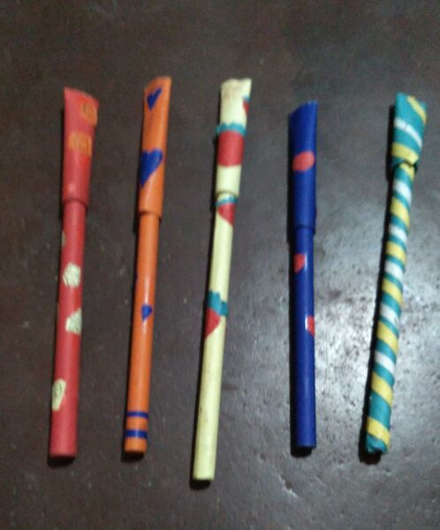 പ്രമാണം:44050 eco 10.jpeg