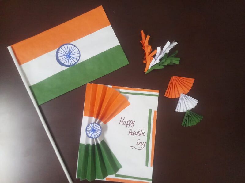 പ്രമാണം:44055 Eng club.jpeg