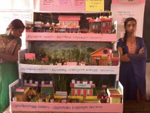 44055 SS Still stte.jpeg