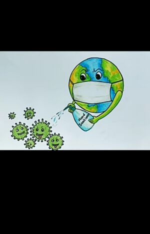 44068-നേർകാഴ്ച 9 ARSHA S S 9C.JPG