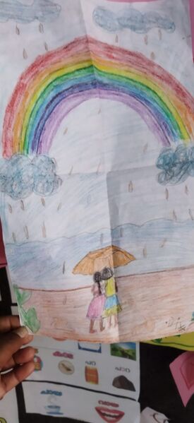 പ്രമാണം:44218 6.jpg